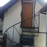 Apart